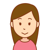 Amazonカスタマーサービス