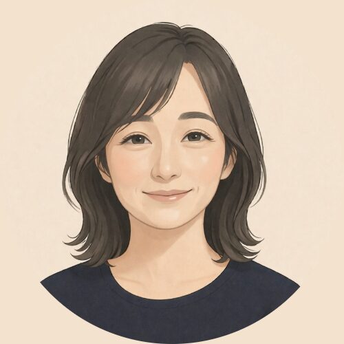 アオゾラパズル