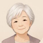 伯母