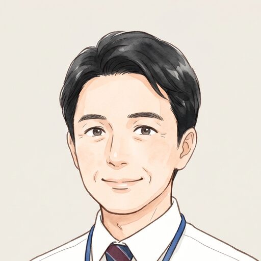 役所の担当者