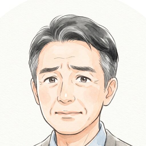 親族