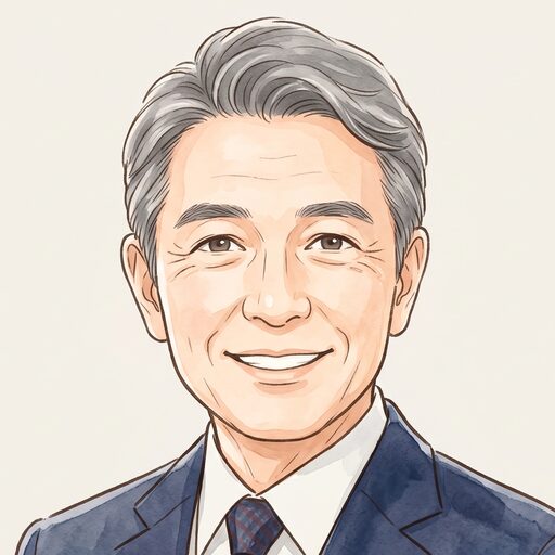 弁護士