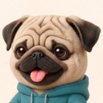 そろ